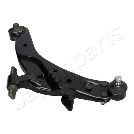 BRAT SUSPENSIE JAPANPARTS BS-H33L - Compatibil cu HYUNDAI