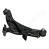 BRAT SUSPENSIE JAPANPARTS BS-H33L - Compatibil cu HYUNDAI