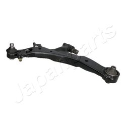 BRAT SUSPENSIE JAPANPARTS BS-H33L - Compatibil cu HYUNDAI