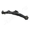 BRAT SUSPENSIE JAPANPARTS BS-H33L - Compatibil cu HYUNDAI