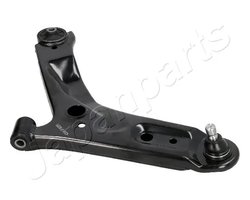 BRAT SUSPENSIE JAPANPARTS BS-H35L - Compatibil cu HYUNDAI