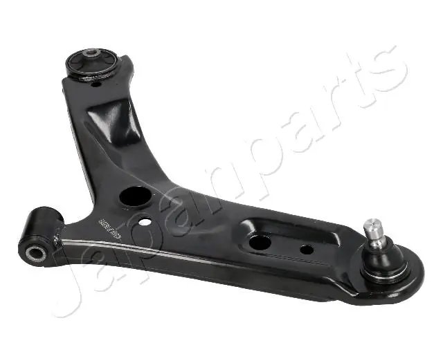 Brat suspensie Japanparts BS-H35L