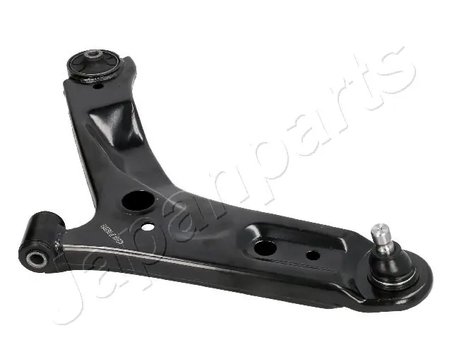 Brat suspensie Japanparts BS-H35L