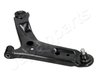 Brat suspensie Japanparts BS-H35L