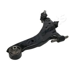 BRAT SUSPENSIE JAPANPARTS BS-H33L - Compatibil cu HYUNDAI