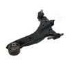 BRAT SUSPENSIE JAPANPARTS BS-H33L - Compatibil cu HYUNDAI