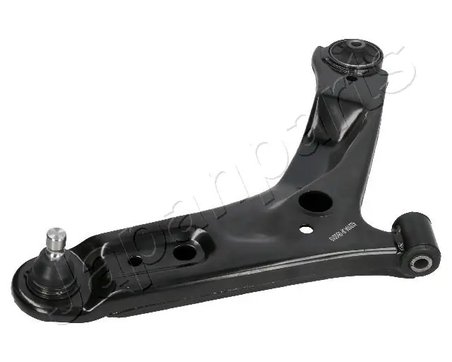 BRAT SUSPENSIE JAPANPARTS BS-H35R - Compatibil cu HYUNDAI