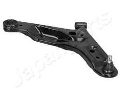 BRAT SUSPENSIE JAPANPARTS BS-H35R - Compatibil cu HYUNDAI