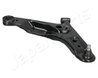 BRAT SUSPENSIE JAPANPARTS BS-H35R - Compatibil cu HYUNDAI