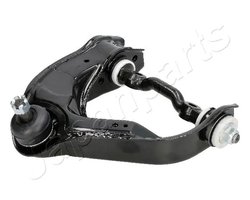 BRAT SUSPENSIE JAPANPARTS BS-H37L - Compatibil cu HYUNDAI