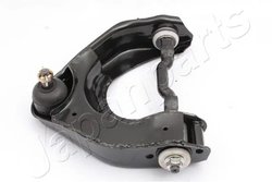 BRAT SUSPENSIE JAPANPARTS BS-H37R - Compatibil cu HYUNDAI