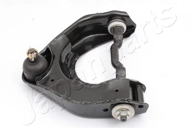 BRAT SUSPENSIE JAPANPARTS BS-H37R - Compatibil cu HYUNDAI