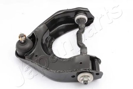 BRAT SUSPENSIE JAPANPARTS BS-H37R - Compatibil cu HYUNDAI