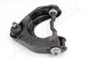 BRAT SUSPENSIE JAPANPARTS BS-H37R - Compatibil cu HYUNDAI