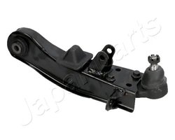 Brat suspensie Japanparts BS-H41L