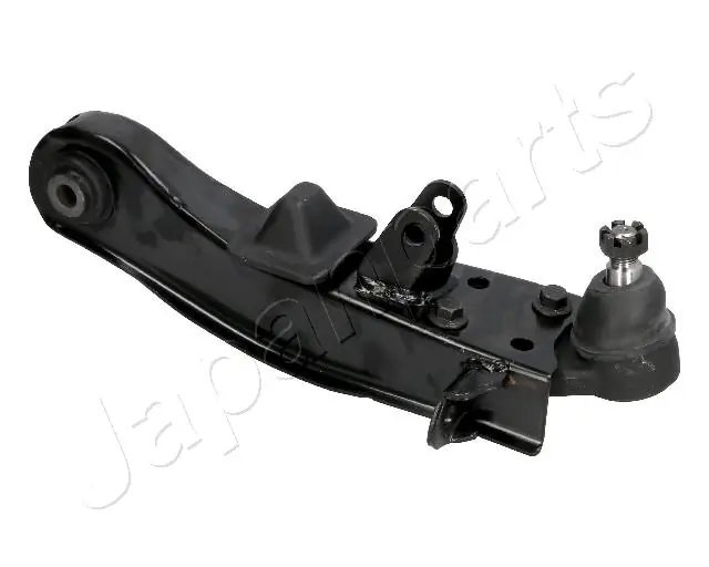 BRAT SUSPENSIE JAPANPARTS BS-H41L - Compatibil cu HYUNDAI