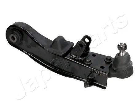 BRAT SUSPENSIE JAPANPARTS BS-H41L - Compatibil cu HYUNDAI