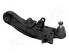 BRAT SUSPENSIE JAPANPARTS BS-H41L - Compatibil cu HYUNDAI