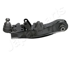 BRAT SUSPENSIE JAPANPARTS BS-H41L - Compatibil cu HYUNDAI
