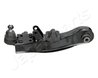 BRAT SUSPENSIE JAPANPARTS BS-H41L - Compatibil cu HYUNDAI