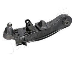 Brat suspensie Japanparts BS-H41R