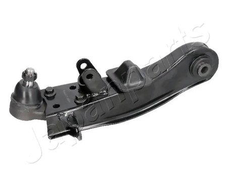 Brat suspensie Japanparts BS-H41R