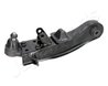Brat suspensie Japanparts BS-H41R
