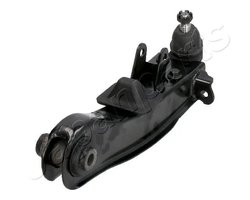 BRAT SUSPENSIE JAPANPARTS BS-H41L - Compatibil cu HYUNDAI