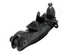BRAT SUSPENSIE JAPANPARTS BS-H41L - Compatibil cu HYUNDAI