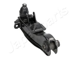 Brat suspensie Japanparts BS-H41R