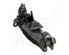 Brat suspensie Japanparts BS-H41R