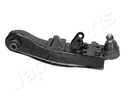 Brat suspensie Japanparts BS-H41R