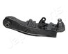 Brat suspensie Japanparts BS-H41R