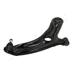 BRAT SUSPENSIE JAPANPARTS BS-H45R - Compatibil cu HYUNDAI