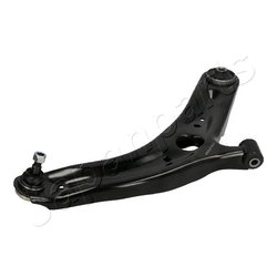 Brat suspensie Japanparts BS-H47R
