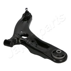 BRAT SUSPENSIE JAPANPARTS BS-H47R - Compatibil cu HYUNDAI, KIA