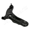 BRAT SUSPENSIE JAPANPARTS BS-H47R - Compatibil cu HYUNDAI, KIA