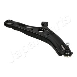 BRAT SUSPENSIE JAPANPARTS BS-H47R - Compatibil cu HYUNDAI, KIA