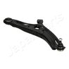 BRAT SUSPENSIE JAPANPARTS BS-H47R - Compatibil cu HYUNDAI, KIA