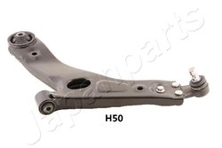 BRAT SUSPENSIE JAPANPARTS BS-H49L - Compatibil cu HYUNDAI, KIA