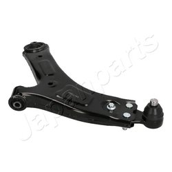 BRAT SUSPENSIE JAPANPARTS BS-H51L - Compatibil cu HYUNDAI