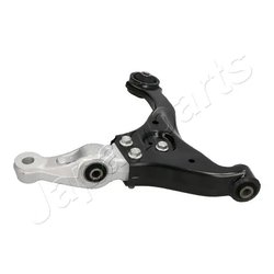 BRAT SUSPENSIE JAPANPARTS BS-H58L - Compatibil cu HYUNDAI