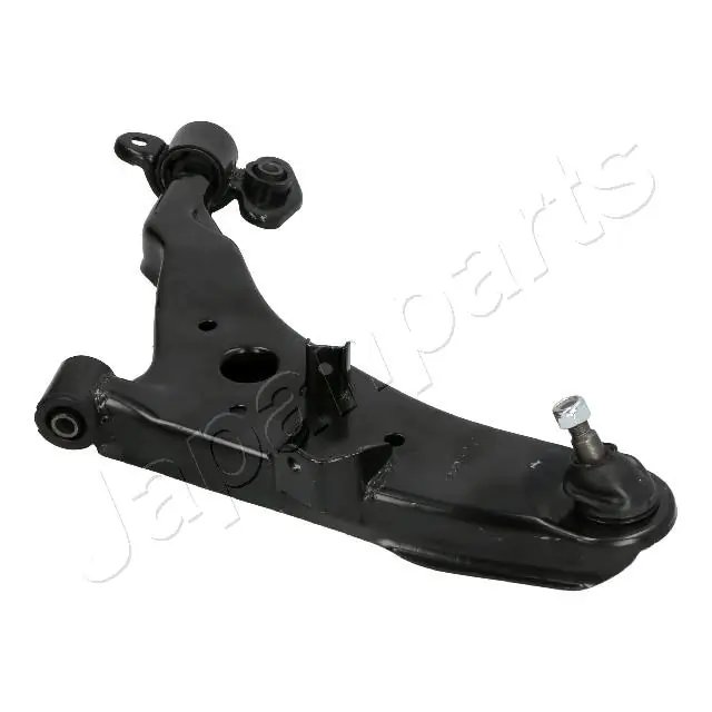 Brat suspensie Japanparts BS-H57L