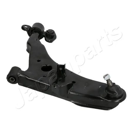 Brat suspensie Japanparts BS-H57L