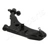 Brat suspensie Japanparts BS-H57L