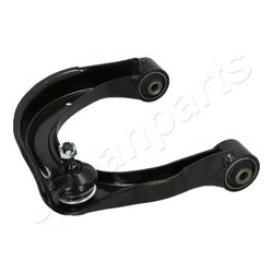 BRAT SUSPENSIE JAPANPARTS BS-H59R - Compatibil cu HYUNDAI