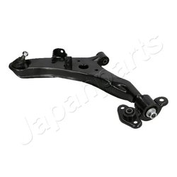 Brat suspensie Japanparts BS-H57L