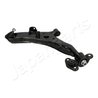 Brat suspensie Japanparts BS-H57L