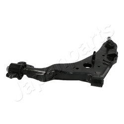 Brat suspensie Japanparts BS-H57L