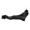 Brat suspensie Japanparts BS-H57L